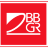 Очковая линза BBGR Easywork Progressive 1.5 BLUVXpert