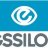 Очковая линза Essilor Varilux Physio 3.0 Stylis 1.67 Сrizal Easy UV Transitions VIII