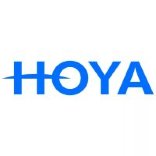 Очковая линза Hoya AMPLITUDE 1,5 Hi-Vision Aqua