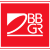 Очковая линза BBGR Easywork Progressive 1.6  - Очковая линза BBGR Easywork Progressive 1.6 
