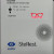 Линзы для очков AS Stellest 2.0 Airwear 1.59 Crizal Rock (поликарбонат) - Линзы для очков AS Stellest 2.0 Airwear 1.59 Crizal Rock (поликарбонат)