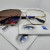 Линза для очков ZEISS Single Vision ClearView 1.6 PhotoFusion X DuraVision Platinum UV - Линза для очков ZEISS Single Vision ClearView 1.6 PhotoFusion X DuraVision Platinum UV