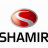 Очковая линза Shamir Altolite 1.5 HMC