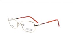 Оправа MODELO 1505PT SILVER 