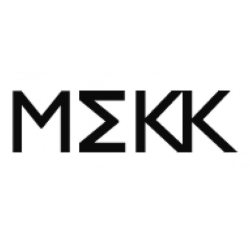 Очковая линза MEKK Polycarbonate Gentex 1.59 SHMC 