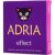 Adria Effect (2 линзы) - Adria Effect (2 линзы)