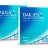 Dailies Aqua Comfort Plus (180 линз)