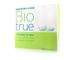Biotrue 1 Day (90 линз)