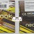 Линза для очков Neolook Vertex 1.67 AS Optimo (цилиндр от -2.25 до -4.0) - Линза для очков Neolook Vertex 1.67 AS Optimo (цилиндр от -2.25 до -4.0)