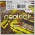 Линза для очков Neolook Vertex 1.67 AS Optimo (цилиндр от -2.25 до -4.0) - Линза для очков Neolook Vertex 1.67 AS Optimo (цилиндр от -2.25 до -4.0)