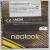 Линза для очков Neolook Vertex 1.67 AS Optimo (цилиндр от -2.25 до -4.0) - Линза для очков Neolook Vertex 1.67 AS Optimo (цилиндр от -2.25 до -4.0)