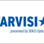 Линза для очков STARVISION SENSO 1.5