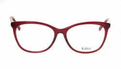 Оправа Kalita A72147 C3 
