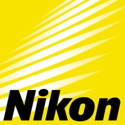 Линза для очков Nikon Presio DRIVE 1.67 Transitions Gen S 