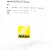 Очковая линза Nikon Lite AS 1.67 SeeCoat Next (асферический дизайн)  - Очковая линза Nikon Lite AS 1.67 SeeCoat Next (асферический дизайн) 