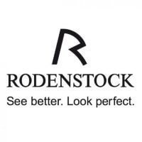 Очковая линза Rodenstock Progressiv Life Free 1,54 ColorMatic IQ - STK Ultrasin 