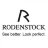 Очковая линза Rodenstock Progressiv Life Free 1,54 ColorMatic IQ - STK Ultrasin
