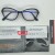 Линза для очков ZOOM Multifocus Basic Photochromic 1.6 Blue / 1.6 - Линза для очков ZOOM Multifocus Basic Photochromic 1.6 Blue / 1.6