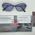Линза для очков ZOOM Multifocus Basic Photochromic 1.6 Blue / 1.6 - Линза для очков ZOOM Multifocus Basic Photochromic 1.6 Blue / 1.6