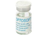 Optosoft Tint (1 линза) 