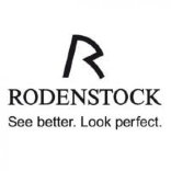Очковая линза Rodenstock Progressiv Life Free 1,67 ColorMatic IQ - STK Ultrasin