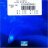 Очковая линза Essilor 1.6 VARILUX LIBERTY 3.0 Blue UV Capture