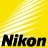Очковая линза Nikon Lite SP 1.50 SeeCoat Blue UV (сферический дизайн)