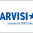 Линза для очков STARVISION Office HD 1.6