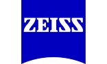 Очковая линза Zeiss Single Vision 1.6 AS PhotoFusion LT