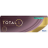 Контактные линзы Dailies TOTAL 1 Astigmatism (30 линз)