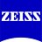 Очковая линза Zeiss Single Vision 1.67 AS DV Platinum