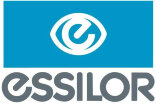 Очковая линза Essilor 1.5 VARILUX LIBERTY 3.0 Xperio