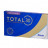 Контактные линзы TOTAL 30 MultiFocal (3 линзы)
