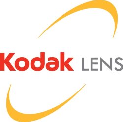 Очковая линза Kodak 1.67 Unique II HD  