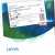 Линза для очков Hoya SUPEREADER 1.5 HVLL UV Control (UVC) - Линза для очков Hoya SUPEREADER 1.5 HVLL UV Control (UVC)