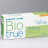 Контактные линзы BioTrue ONEday Astigmatism (30линз)