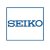Очковая линза SEIKO 1.50 SCC - Очковая линза SEIKO 1.50 SCC