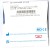 Линза для очков Hoya SUPEREADER 1.5 HVLL Blue Control (BLC) - Линза для очков Hoya SUPEREADER 1.5 HVLL Blue Control (BLC)