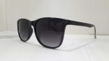 Солнцезащитные очки Proud p90074 c2