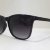 Солнцезащитные очки Proud p90074 c2 - Солнцезащитные очки Proud p90074 c2