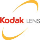 Очковая линза Kodak 1.6 Unique II HD Transitions Gen 8