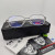 Линза для очков ZEISS Progressive DriveSafe 1.67 POL DV Platinum - Линза для очков ZEISS Progressive DriveSafe 1.67 POL DV Platinum