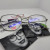 Линза для очков ZEISS Progressive DriveSafe Sport 1.53 - Линза для очков ZEISS Progressive DriveSafe Sport 1.53