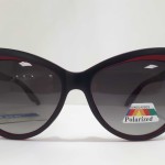 Солнцезащитные очки Proud p90097 c2
