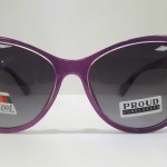 Солнцезащитные очки Proud p90027 c2