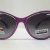 Солнцезащитные очки Proud p90027 c2 - Солнцезащитные очки Proud p90027 c2