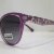 Солнцезащитные очки Proud p90027 c2 - Солнцезащитные очки Proud p90027 c2