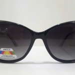 Солнцезащитные очки Proud p90035 c4