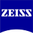 Очковая линза ZEISS Progressive DriveSafe Sport 1.6
