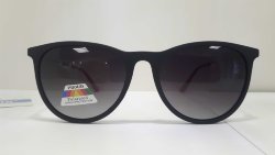 Солнцезащитные очки Proud p90126 c1 